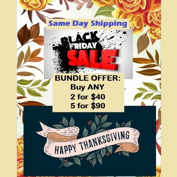 925 Sterling Silver Rings for Women, F414 - Picture 2 of 6